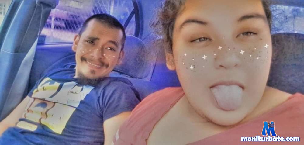 lilfuse81g62 camsoda livecam performer profile