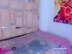 antobiigcockxxx21 Camsoda livecam show performer room profile