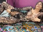 nenettelove Camsoda livecam show performer room profile