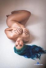 anny-johnsonn Camsoda livecam show performer room profile