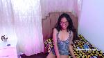madi-pretty Camsoda livecam show performer room profile