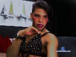 startruckk Camsoda livecam show performer room profile