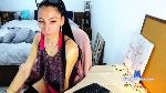 stacysins Camsoda livecam show performer room profile