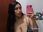 lucy-aguilar Camsoda livecam show performer room profile