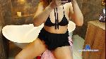 susan-hicks Camsoda livecam show performer room profile
