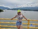 pricila1 Camsoda livecam show performer room profile