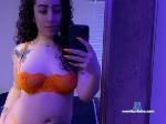 hintofhoneyy Camsoda livecam show performer room profile