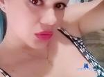 lia-mylove Camsoda livecam show performer room profile