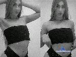 princessaliciaa Camsoda livecam show performer room profile