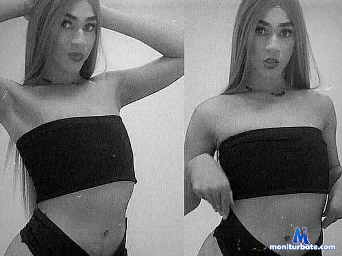 princessaliciaa camsoda livecam performer profile