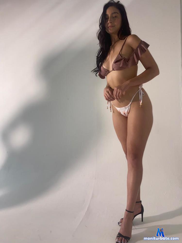 martina-mayers Camsoda performer 