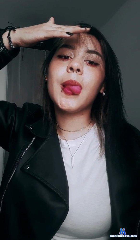 chloe279 Camsoda performer 