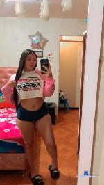 sofi-horny1 Camsoda livecam show performer room profile