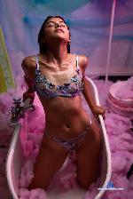 meyleer-cute Camsoda livecam show performer room profile