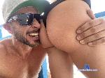 floridafreak Camsoda livecam show performer room profile