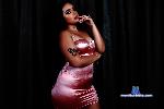 veronica-simpson Camsoda livecam show performer room profile