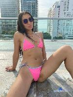 miauceleste Camsoda livecam show performer room profile