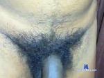 johnge104 Camsoda livecam show performer room profile