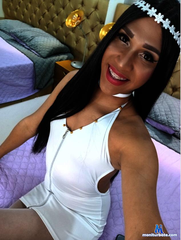 candy-jade Camsoda performer 