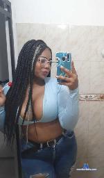candyhot06 Camsoda livecam show performer room profile