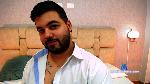 harrymiclance Camsoda livecam show performer room profile