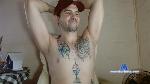 klatinboy Camsoda livecam show performer room profile