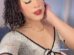 markleyvale Camsoda livecam show performer room profile