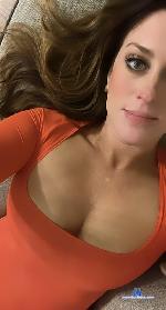 tay-rose0510 Camsoda livecam show performer room profile