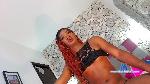 anahibigcock Camsoda livecam show performer room profile