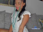ebony-joness2 Camsoda livecam show performer room profile