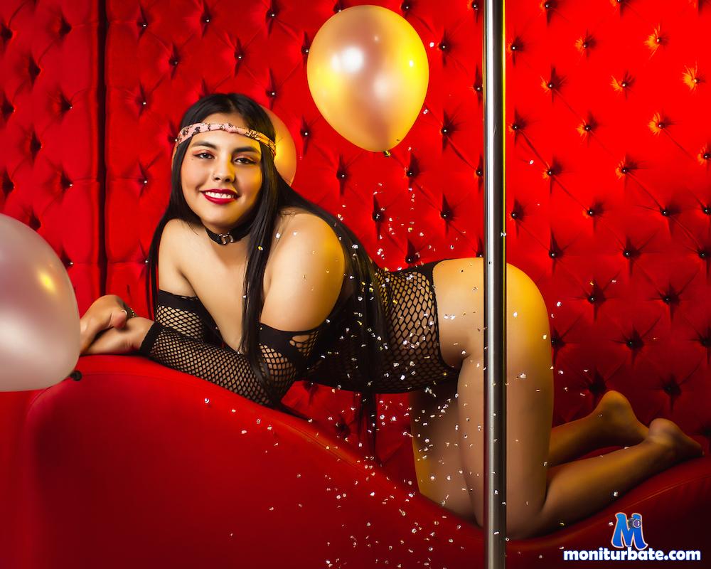 biannadevis camsoda livecam performer profile