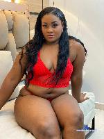 savy-wilde Camsoda livecam show performer room profile