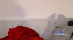 rose-heart Camsoda livecam show performer room profile