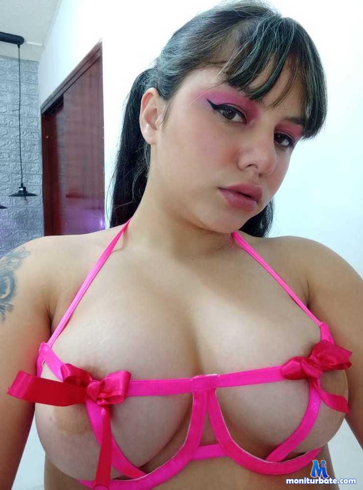 zoe-nolimits camsoda livecam performer profile
