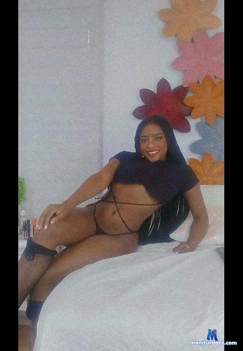 tiffany-leto Camsoda performer 