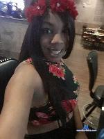 caramel-delite Camsoda livecam show performer room profile