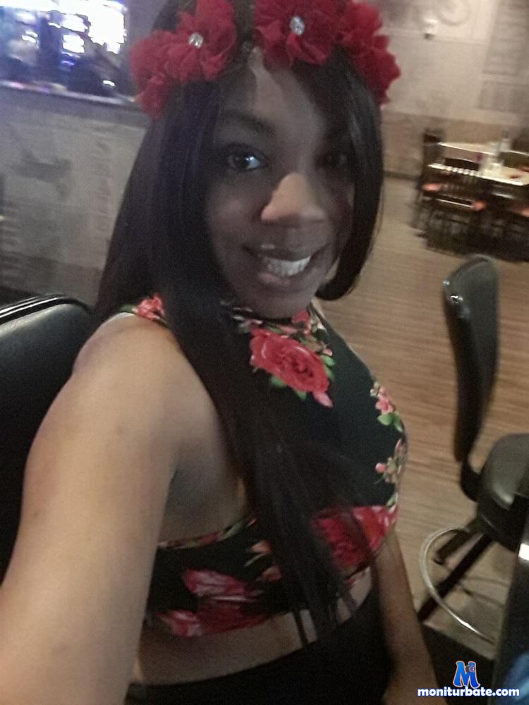 caramel-delite camsoda livecam performer profile