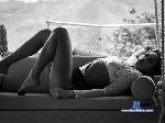 liyssa-liysaa Camsoda livecam show performer room profile