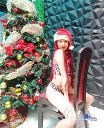 pixxie-foxx Camsoda livecam show performer room profile