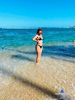 nikkiielove Camsoda livecam show performer room profile