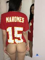 kyliequinn018 Camsoda livecam show performer room profile