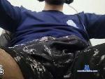 freakovix Camsoda livecam show performer room profile