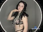 magictiffanyy Camsoda livecam show performer room profile