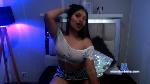 isabella-moore Camsoda livecam show performer room profile