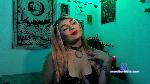 andromedaa666 Camsoda livecam show performer room profile