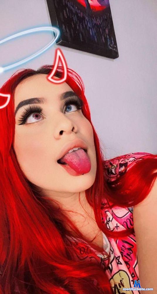 meredithrosse Camsoda performer 