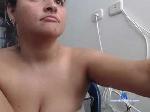 adhara Camsoda livecam show performer room profile