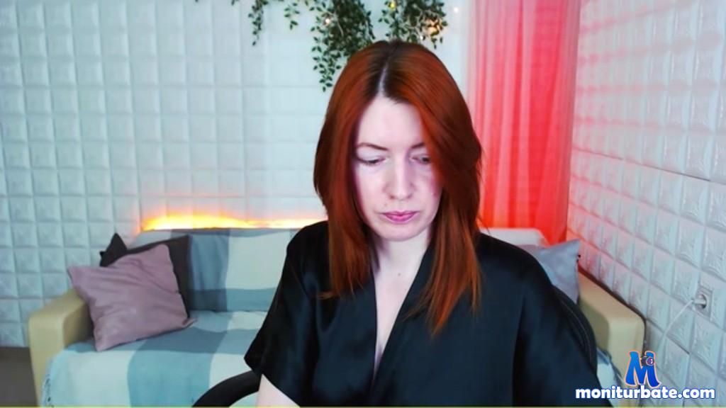 chelseamoon Camsoda performer woman girl love women beautiful lady girls lips kiss me ladies foryou feetmoon