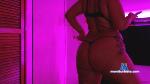 ameliavallejo Camsoda livecam show performer room profile