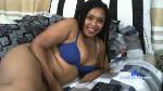 vickyjayjaysexy Camsoda livecam show performer room profile